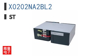 X0202NA2BL2
