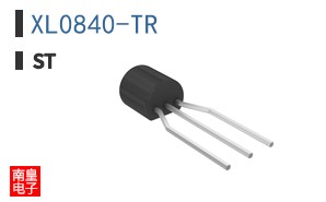 XL0840-TR