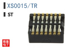 XS0015/TR