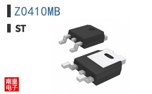 Z0410MB
