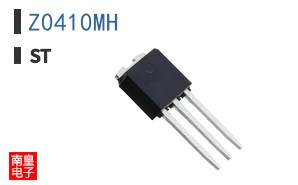 Z0410MH