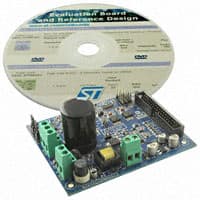 STEVAL-IHM032V1缩略图