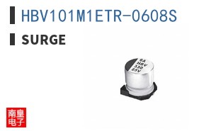 HBV101M1ETR-0608S