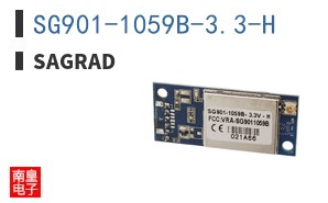 SG901-1059B-3.3-H