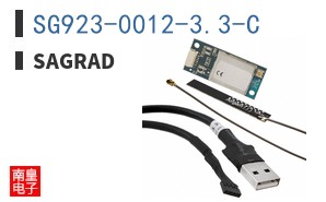 SG923-0012-3.3-C