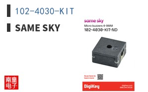 102-4030-KIT