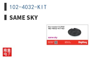 102-4032-KIT
