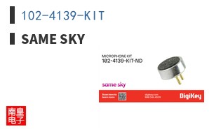 102-4139-KIT