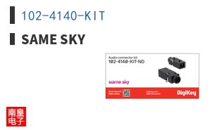102-4140-KIT