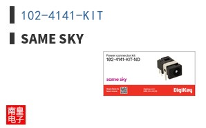 102-4141-KIT