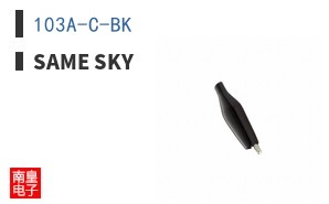 103A-C-BK