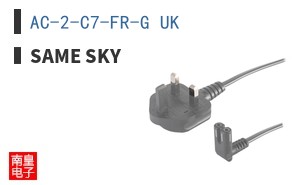 AC-2-C7-FR-G UK