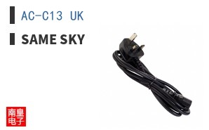 AC-C13 UK