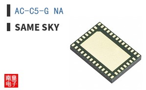 AC-C5-G NA