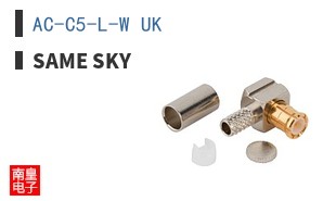 AC-C5-L-W UK