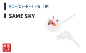 AC-C5-R-L-W UK