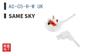 AC-C5-R-W UK