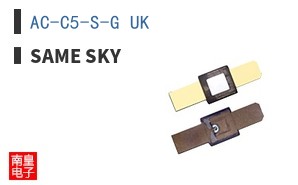 AC-C5-S-G UK