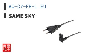AC-C7-FR-L EU
