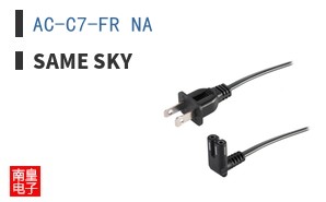 AC-C7-FR NA