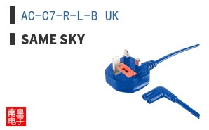 AC-C7-R-L-B UK