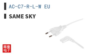 AC-C7-R-L-W EU