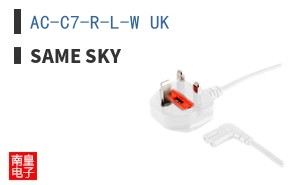 AC-C7-R-L-W UK