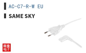 AC-C7-R-W EU