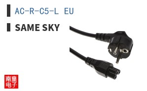 AC-R-C5-L EU