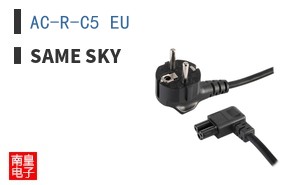 AC-R-C5 EU