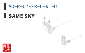 AC-R-C7-FR-L-W EU