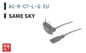 AC-R-C7-L-G EU