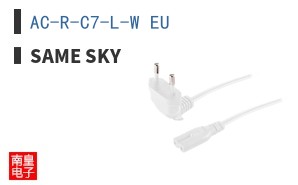 AC-R-C7-L-W EU