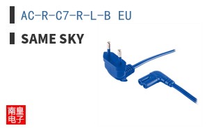 AC-R-C7-R-L-B EU