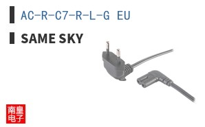 AC-R-C7-R-L-G EU