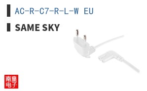 AC-R-C7-R-L-W EU