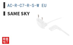 AC-R-C7-R-S-W EU
