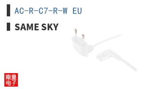 AC-R-C7-R-W EU
