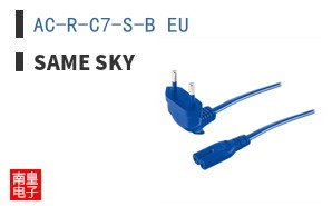 AC-R-C7-S-B EU