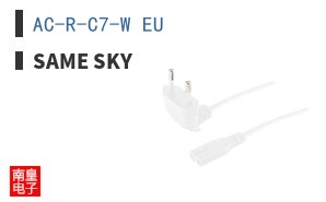 AC-R-C7-W EU