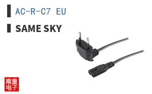 AC-R-C7 EU