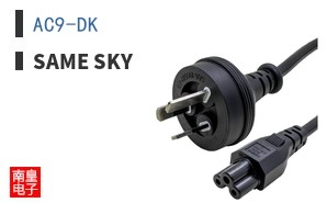 AC9-DK