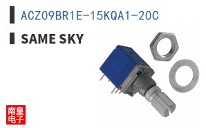 ACZ09BR1E-15KQA1-20C