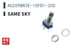 ACZ09BR2E-15FD1-20C