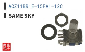 ACZ11BR1E-15FA1-12C