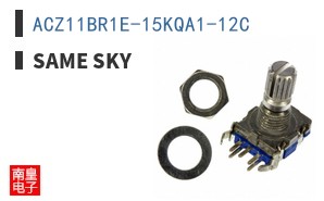 ACZ11BR1E-15KQA1-12C