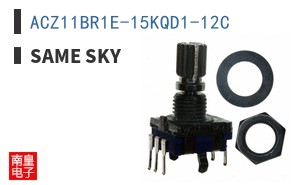 ACZ11BR1E-15KQD1-12C
