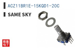 ACZ11BR1E-15KQD1-20C