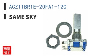 ACZ11BR1E-20FA1-12C
