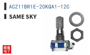 ACZ11BR1E-20KQA1-12C